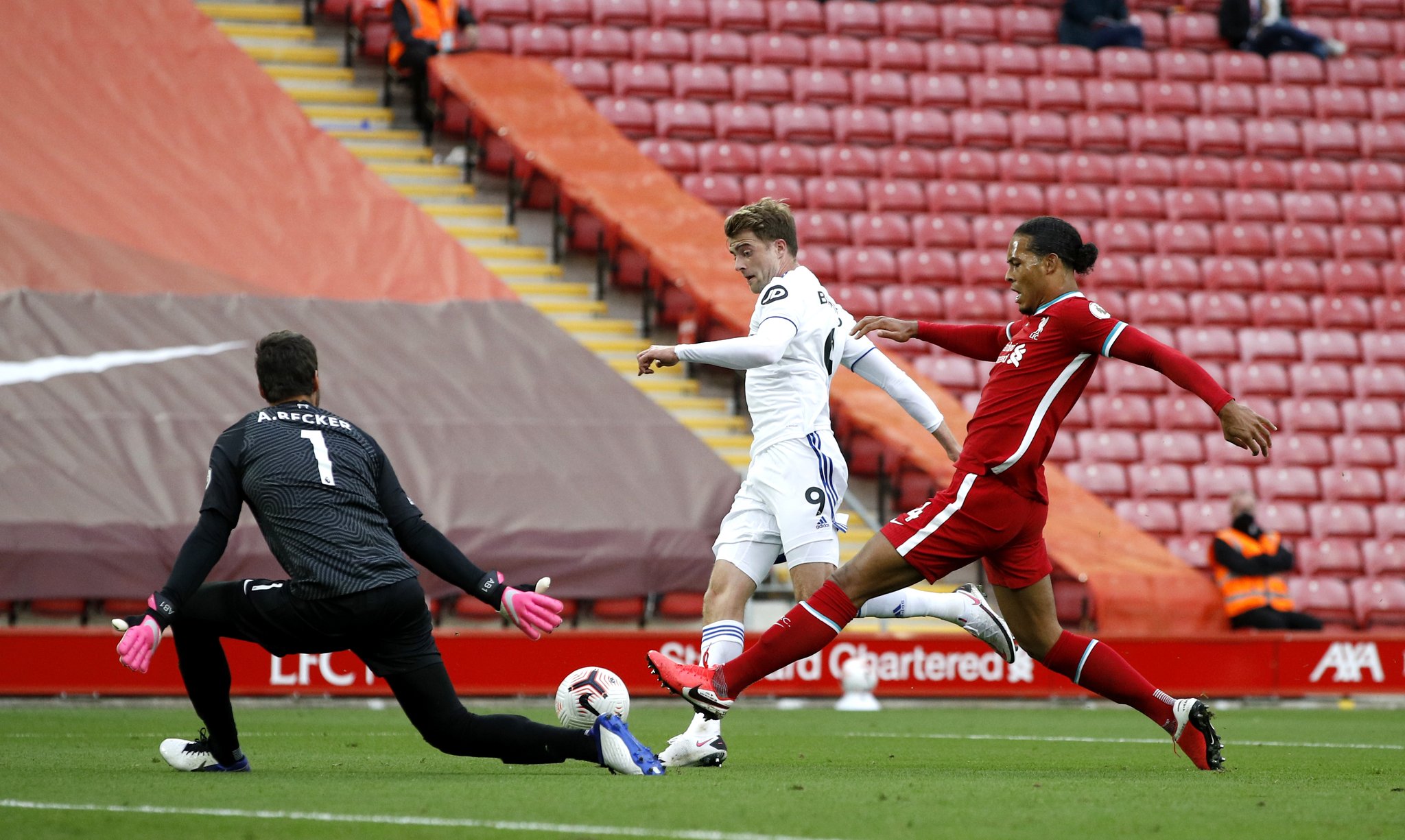 三位球员 三位球员