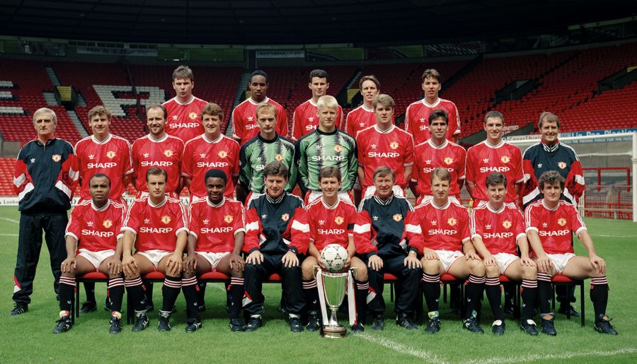 的快速插上 的快速插上