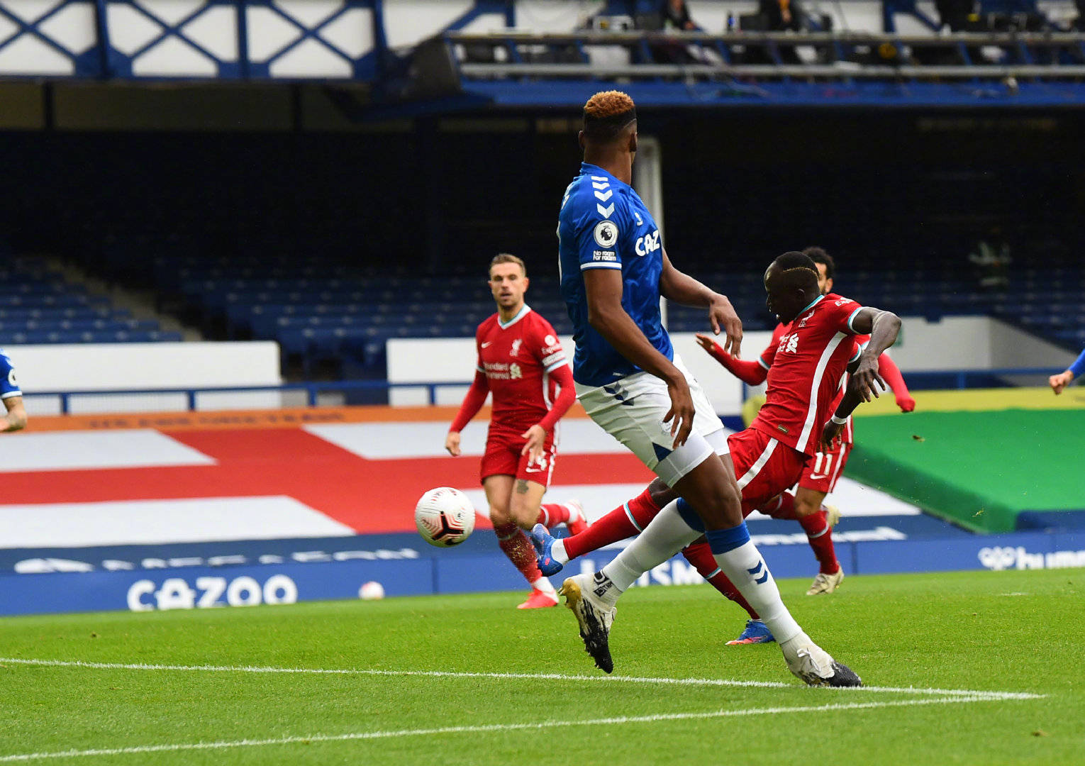 攻端的一大 攻端的一大