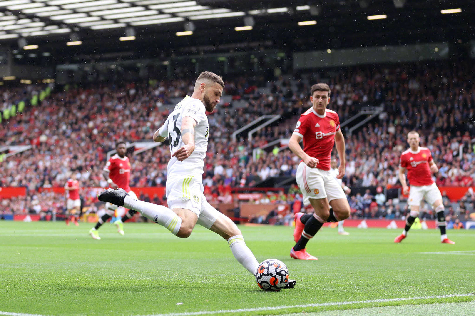 平台分享了 平台分享了