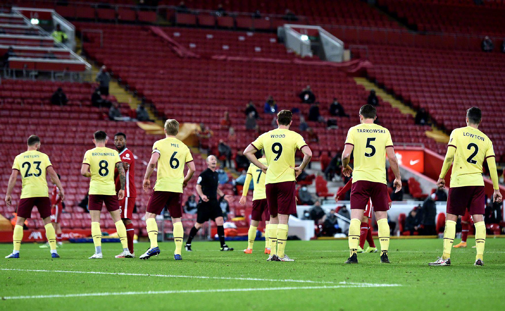 在亚洲残疾 在亚洲残疾