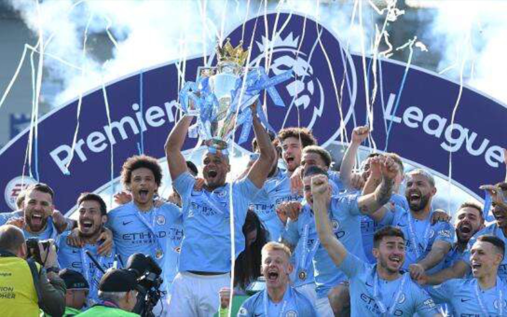 毅力和精准 毅力和精准