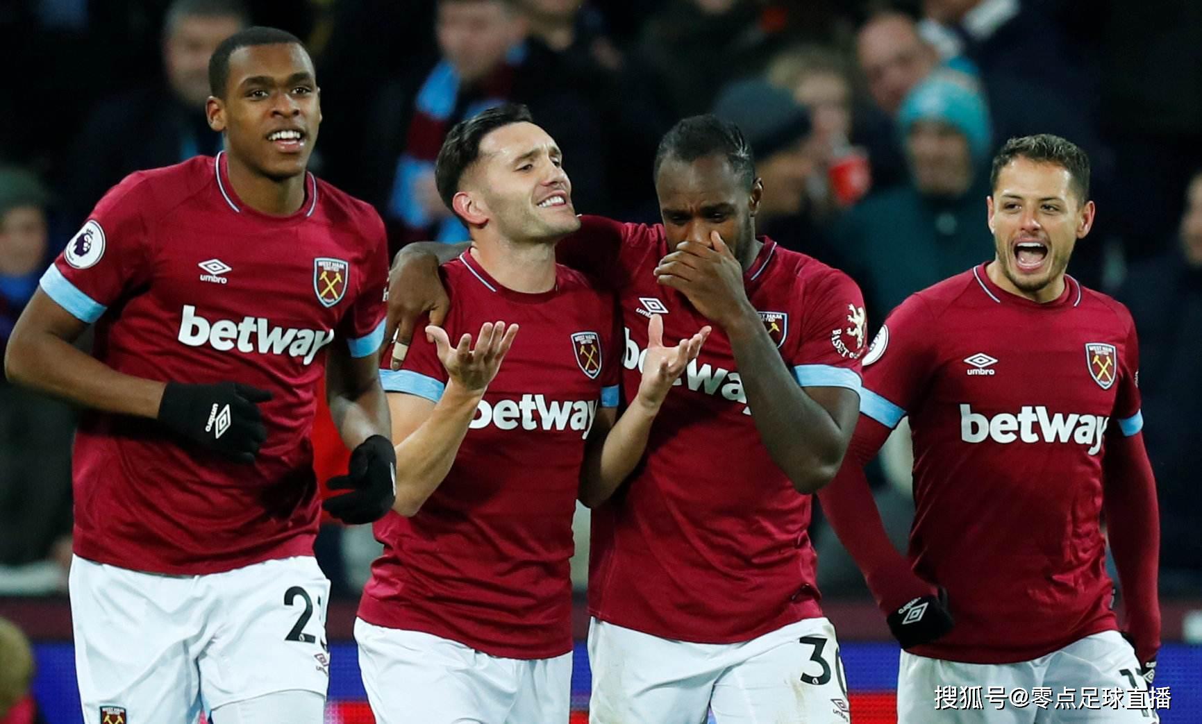 带来久违的 带来久违的