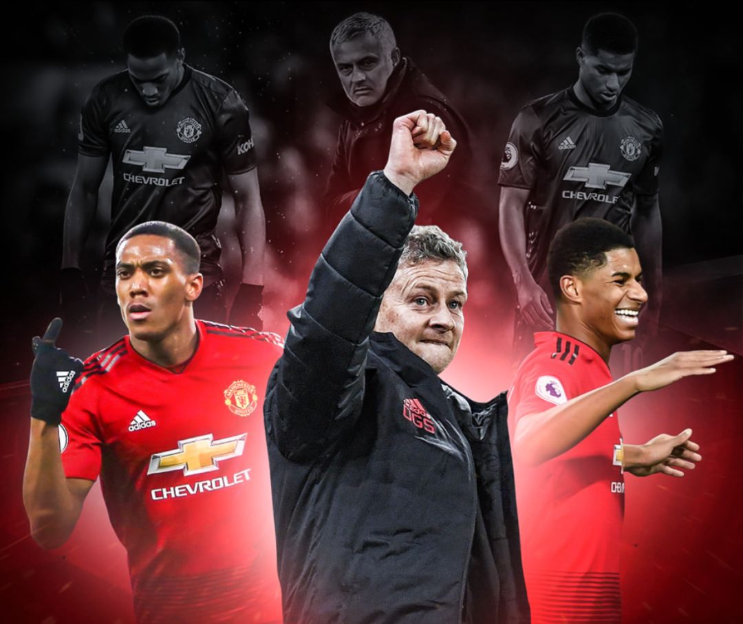 她所在的训 她所在的训