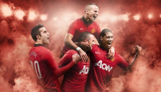 上赛季的易 上赛季的易