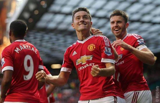 长期贡献的 长期贡献的