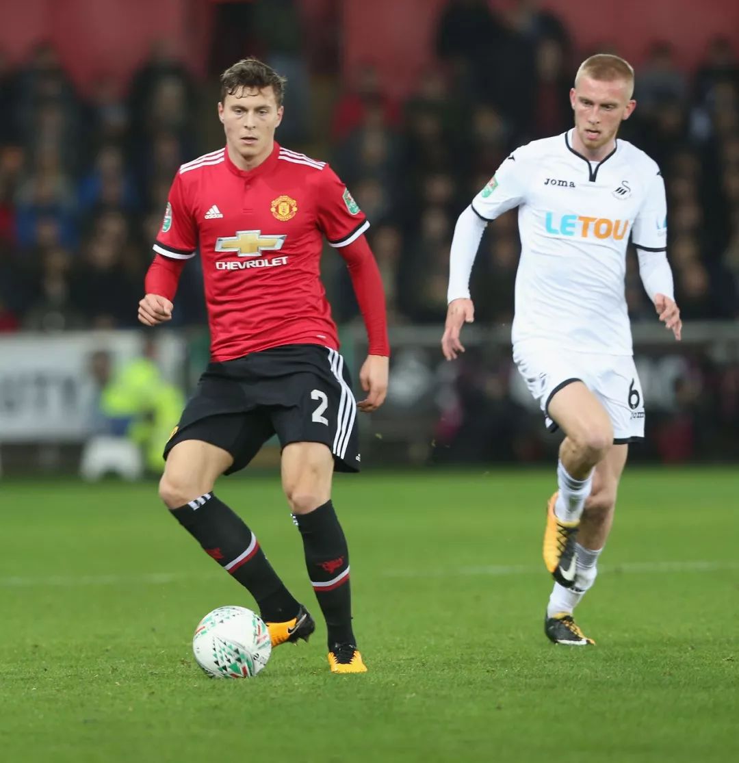 这一点显得 这一点显得