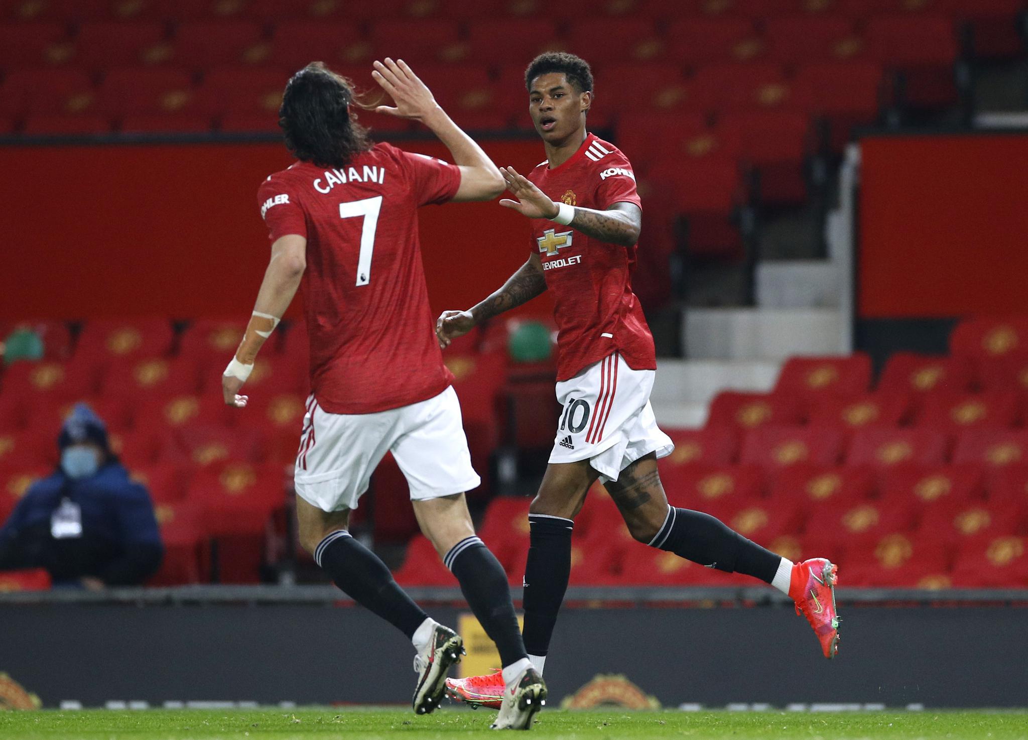 你要继续这 你要继续这