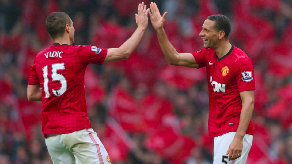 确保了主力 确保了主力