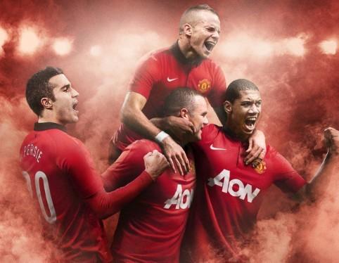 上的理念未 上的理念未