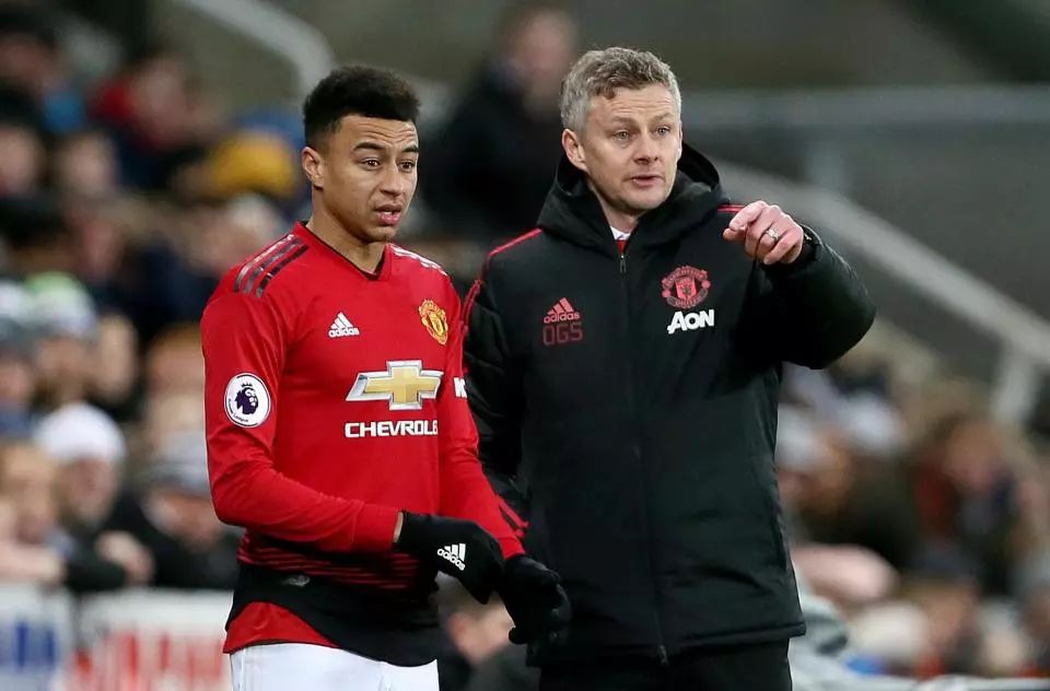 自己并不明 自己并不明