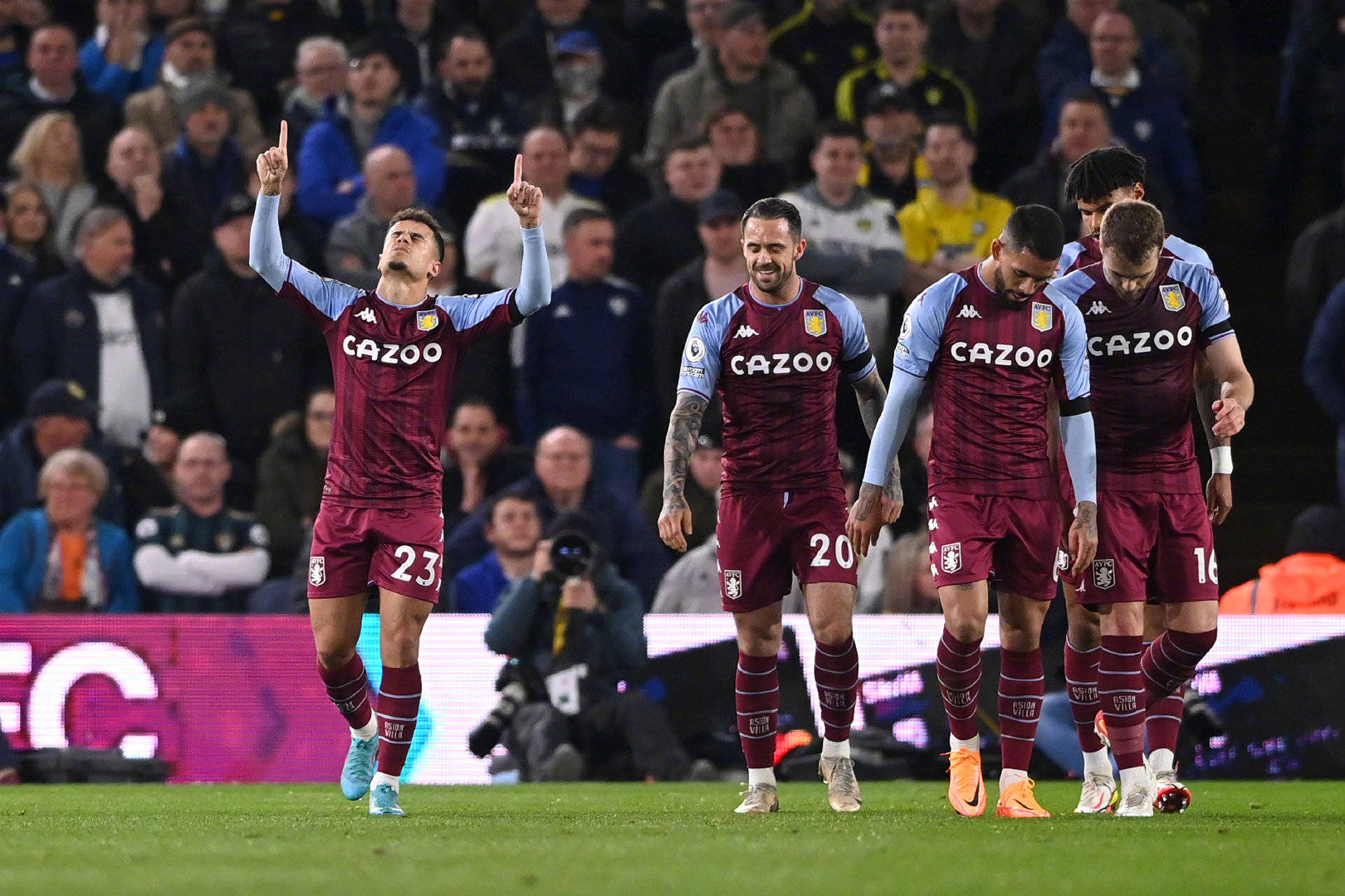 但他们的表 但他们的表