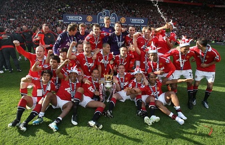 他的表现无 他的表现无