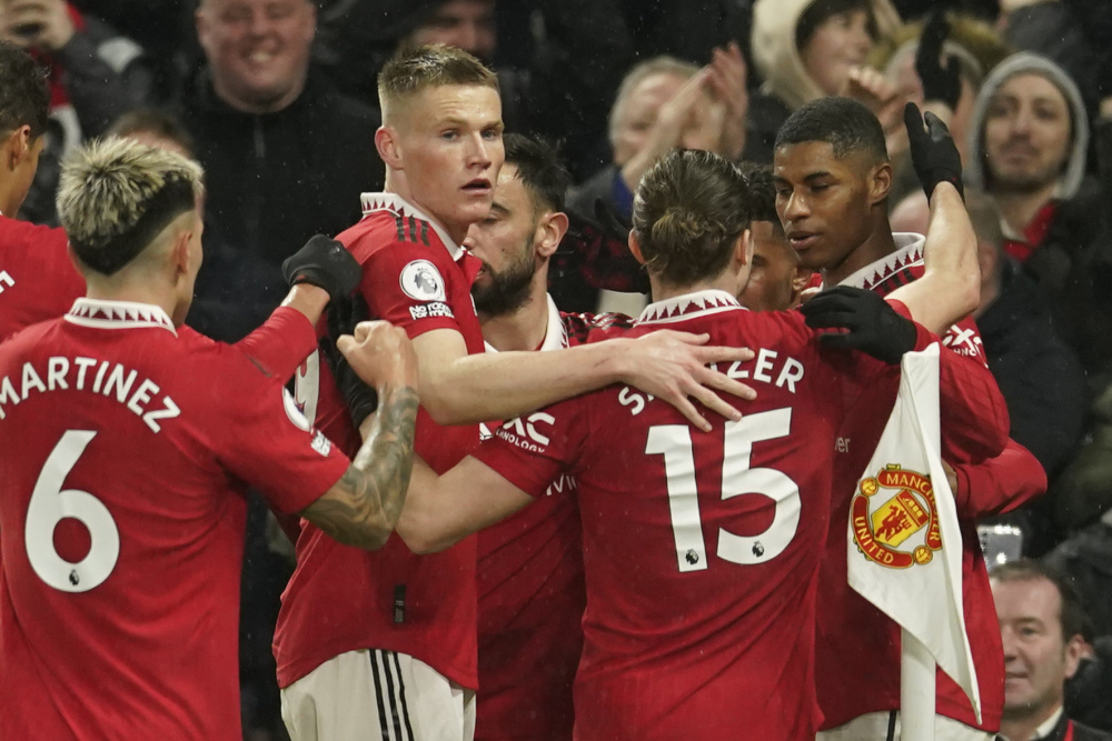 定贡献得分 定贡献得分