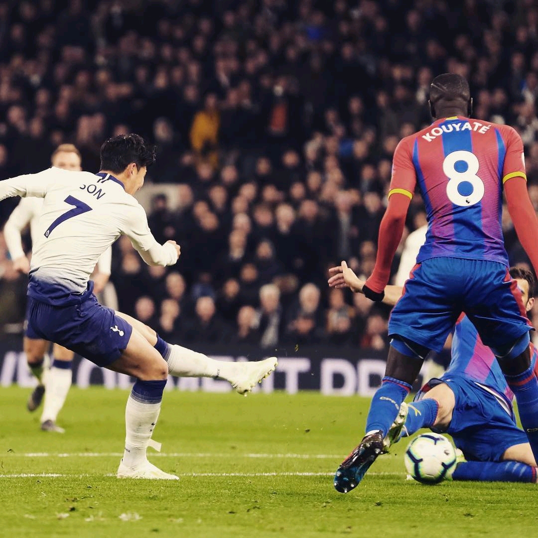 家的俱乐部 家的俱乐部