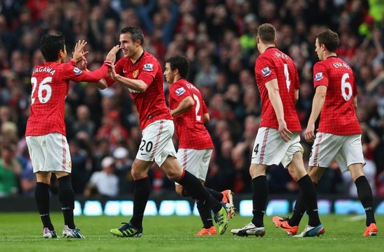 程的里程碑 程的里程碑