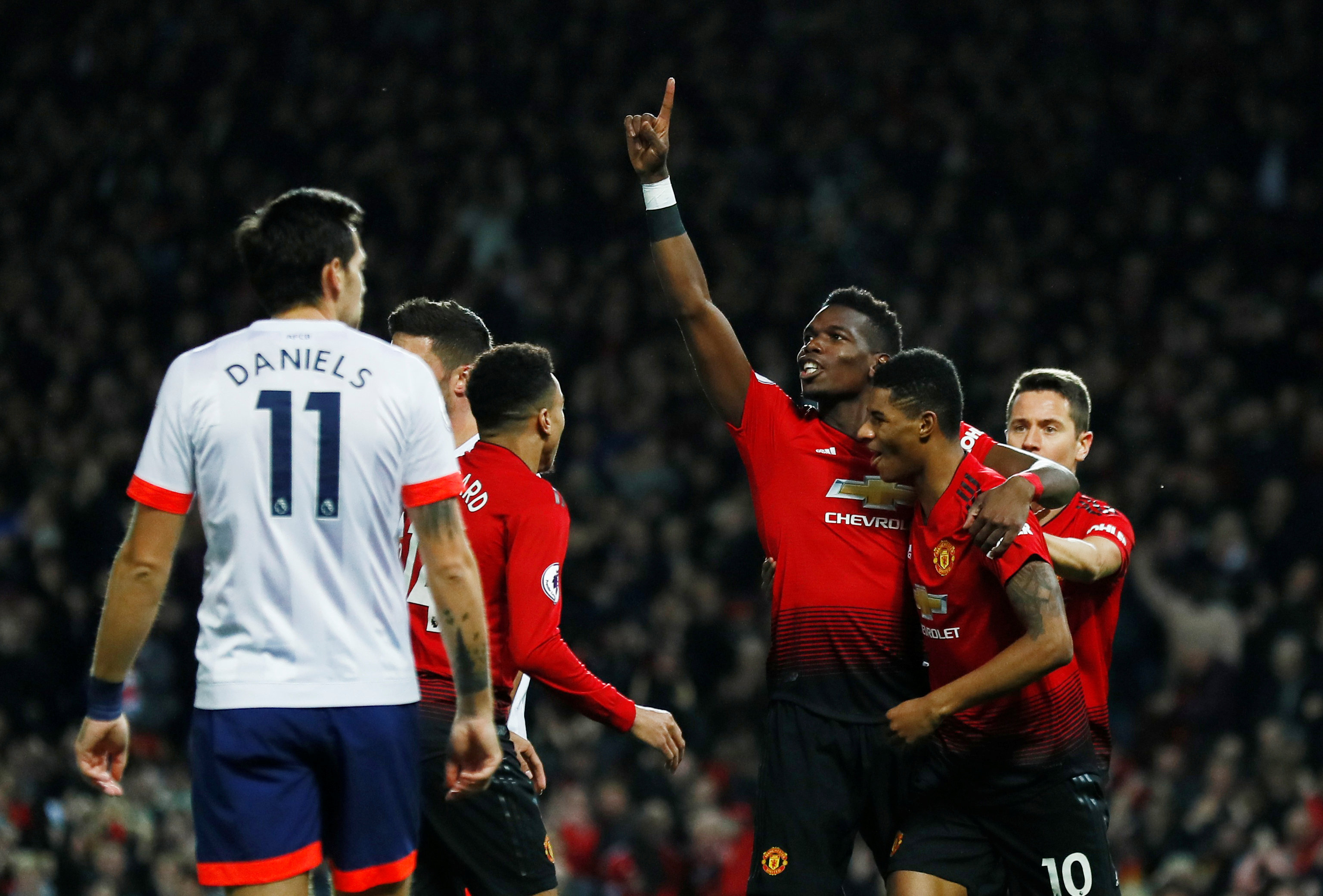 无论是代表 无论是代表