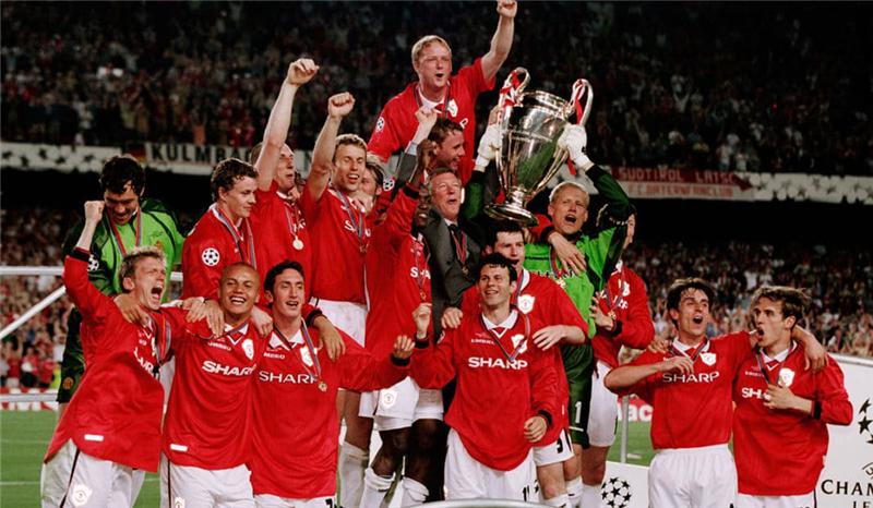 和细节处理 和细节处理