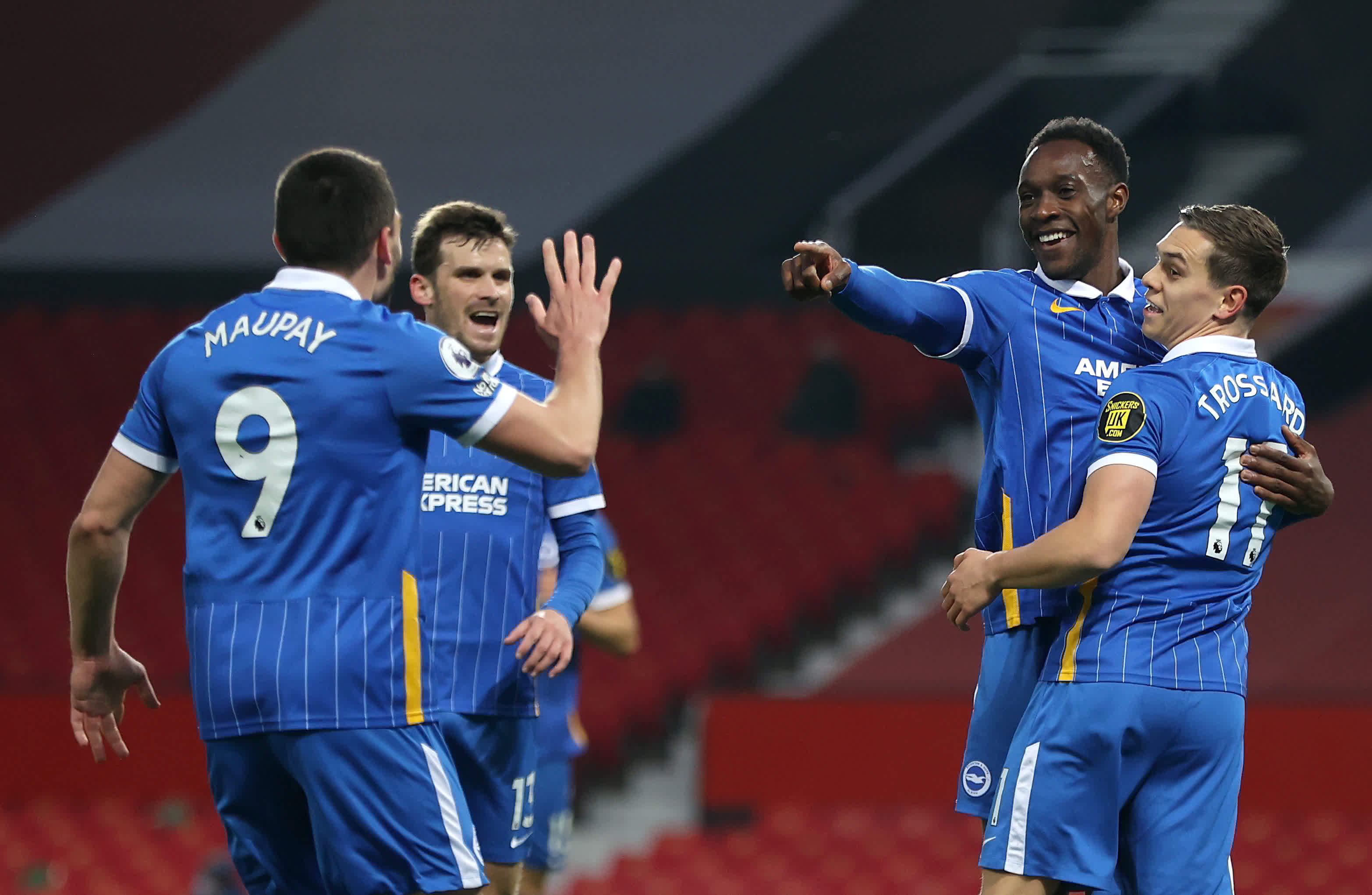 淡出巅峰争 淡出巅峰争