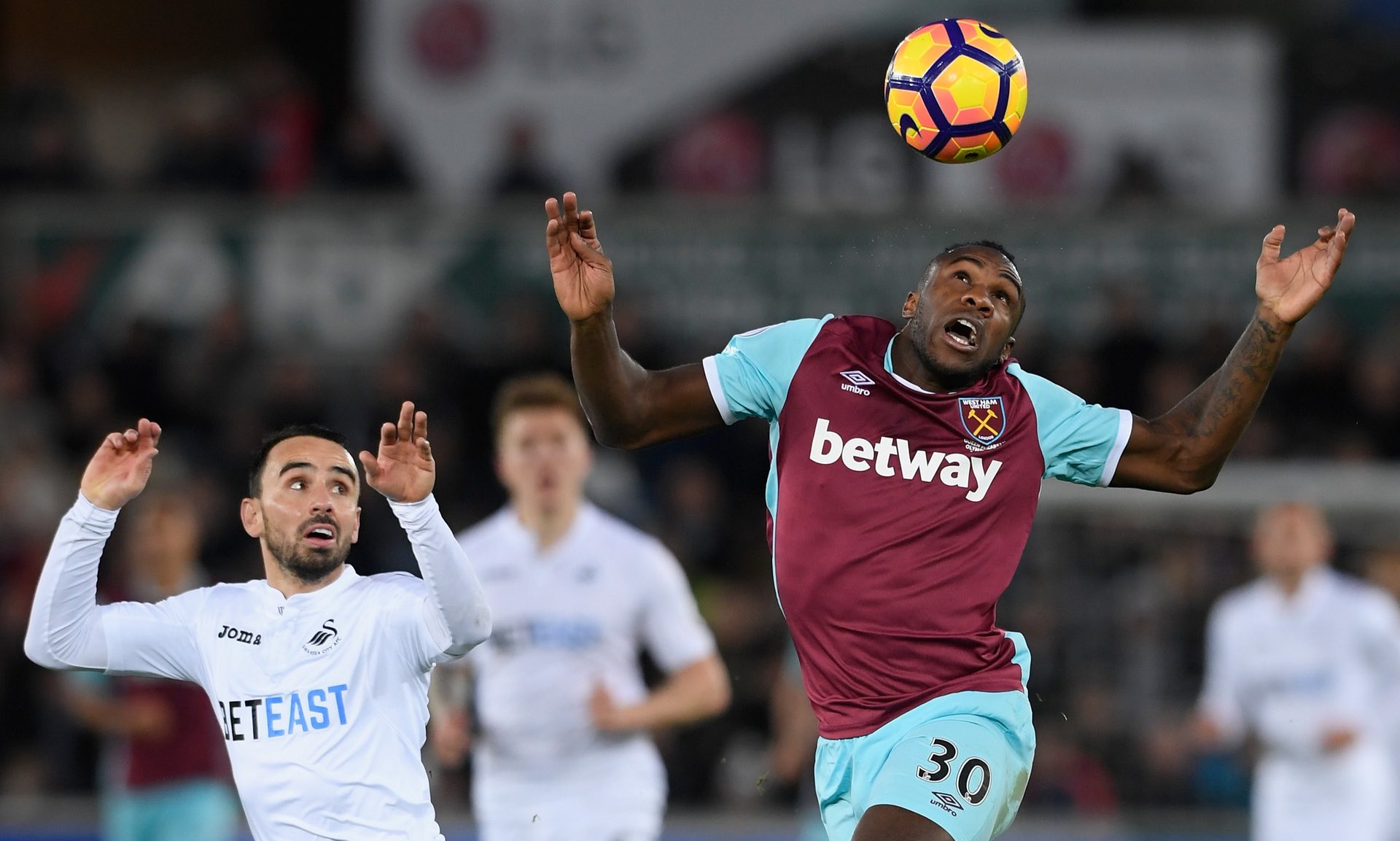 不是来交朋 不是来交朋