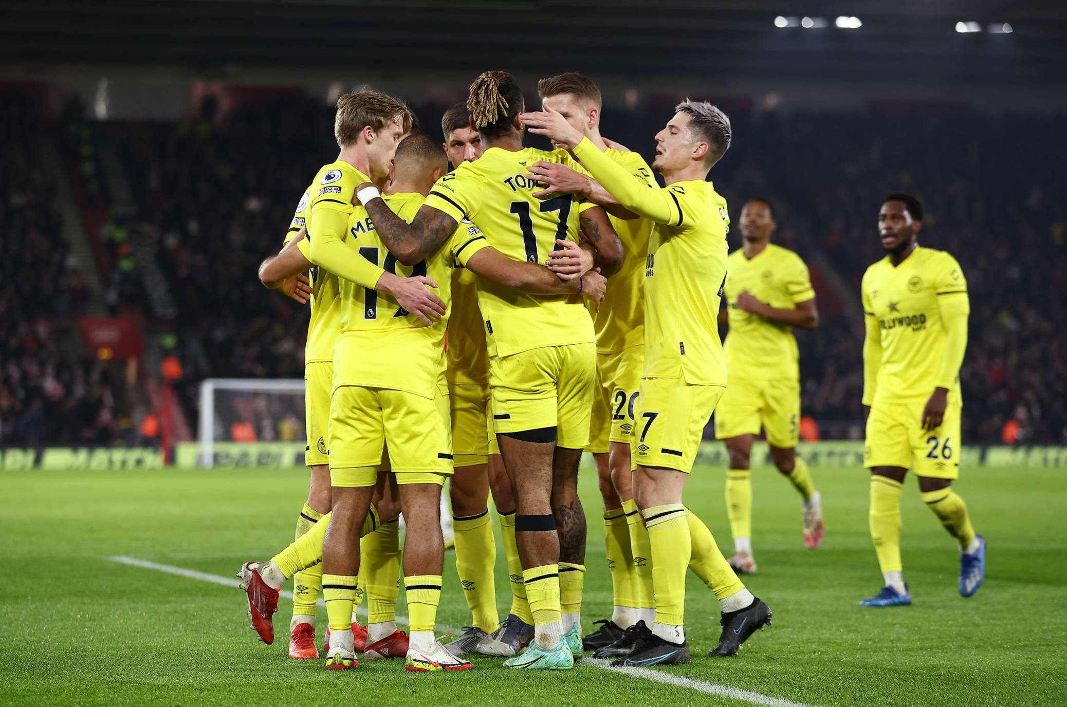 部正试图 部正试图