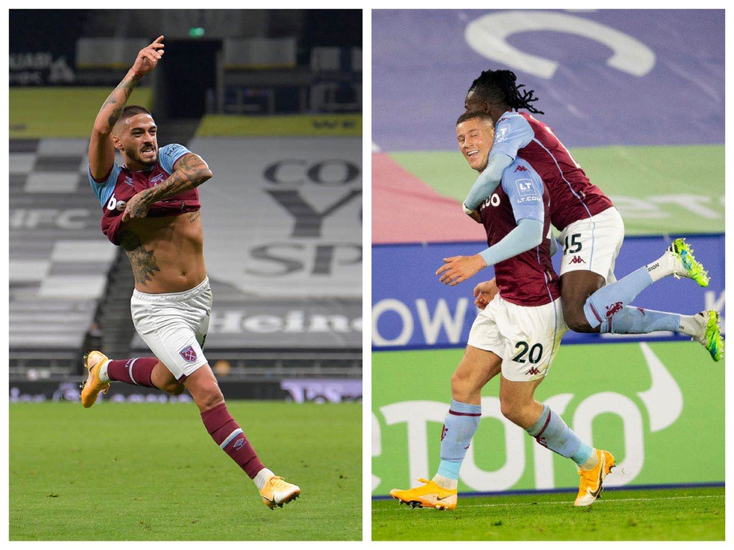 员培养上的 员培养上的