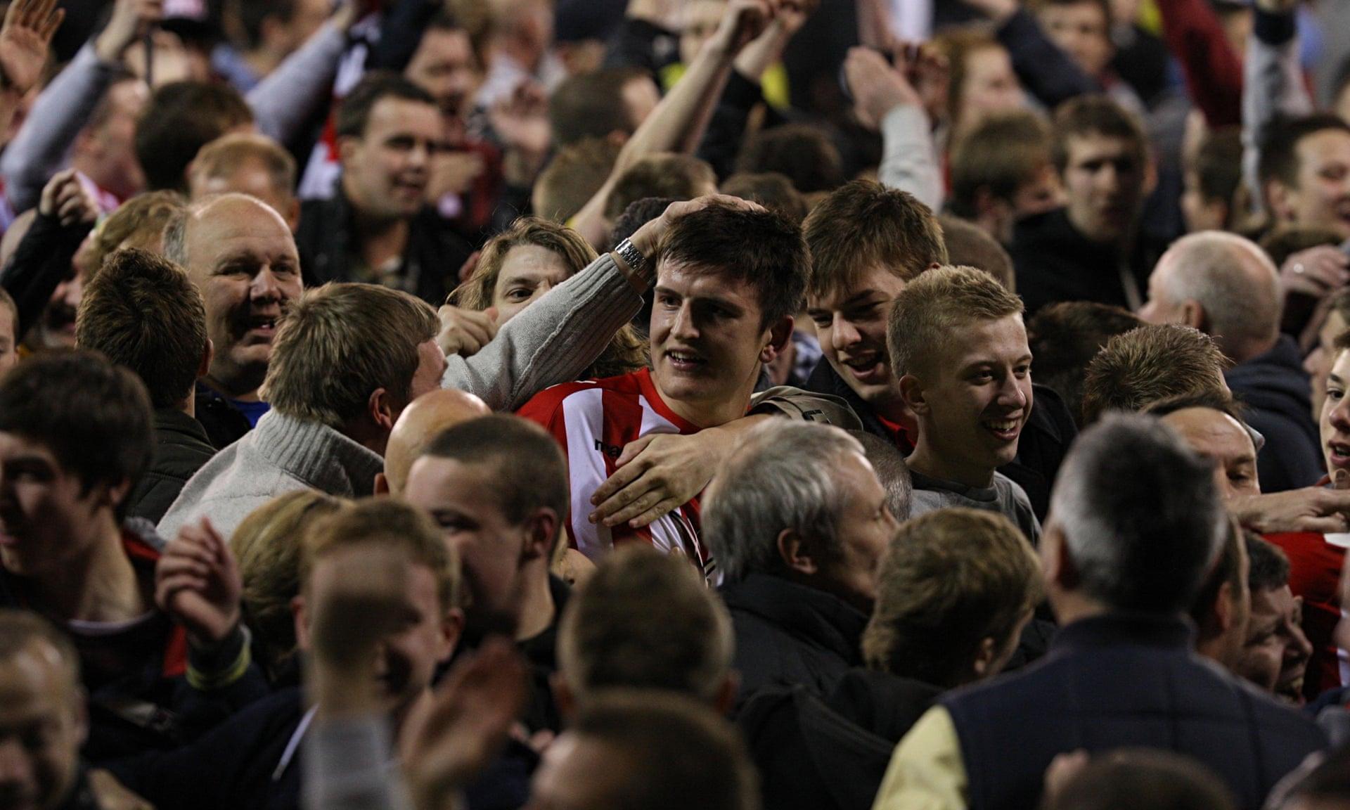 沟通方式 沟通方式