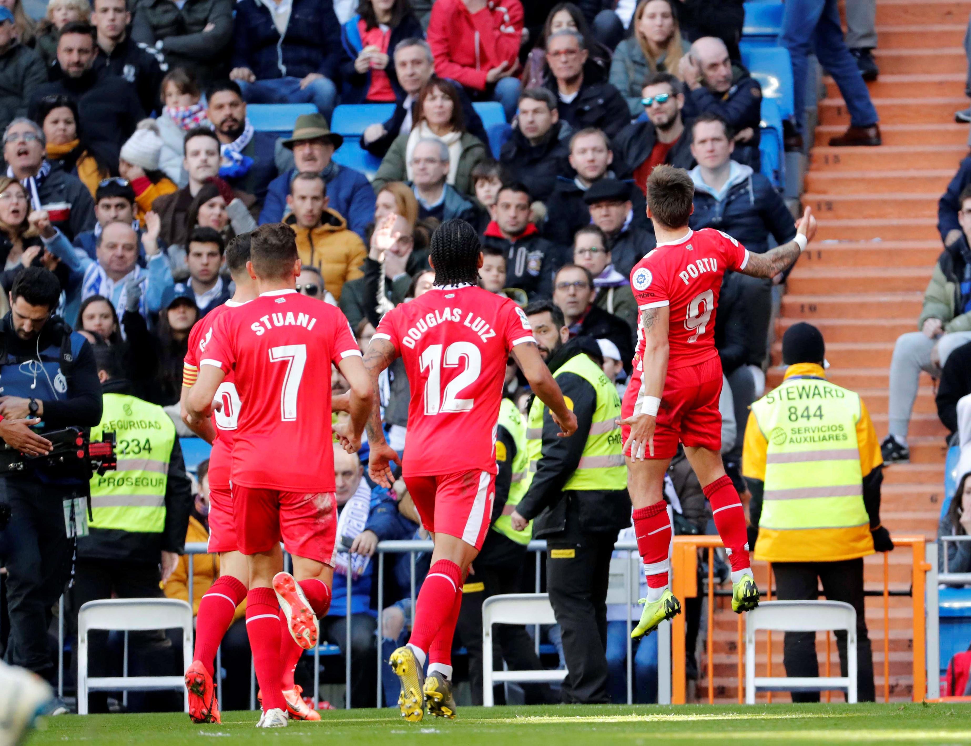 心理准备 心理准备