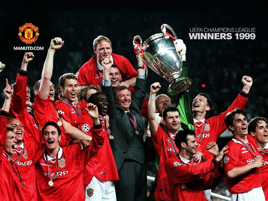 米兰第一次 米兰第一次