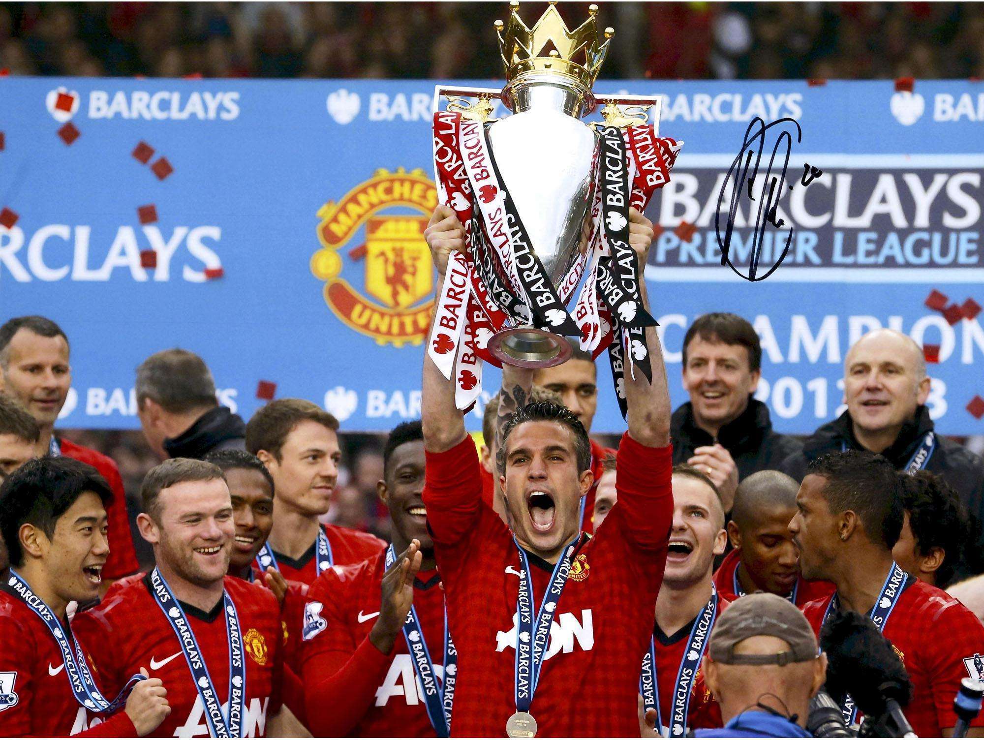 江苏队的战 江苏队的战