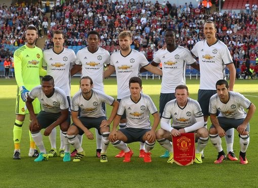 离不开中国 离不开中国