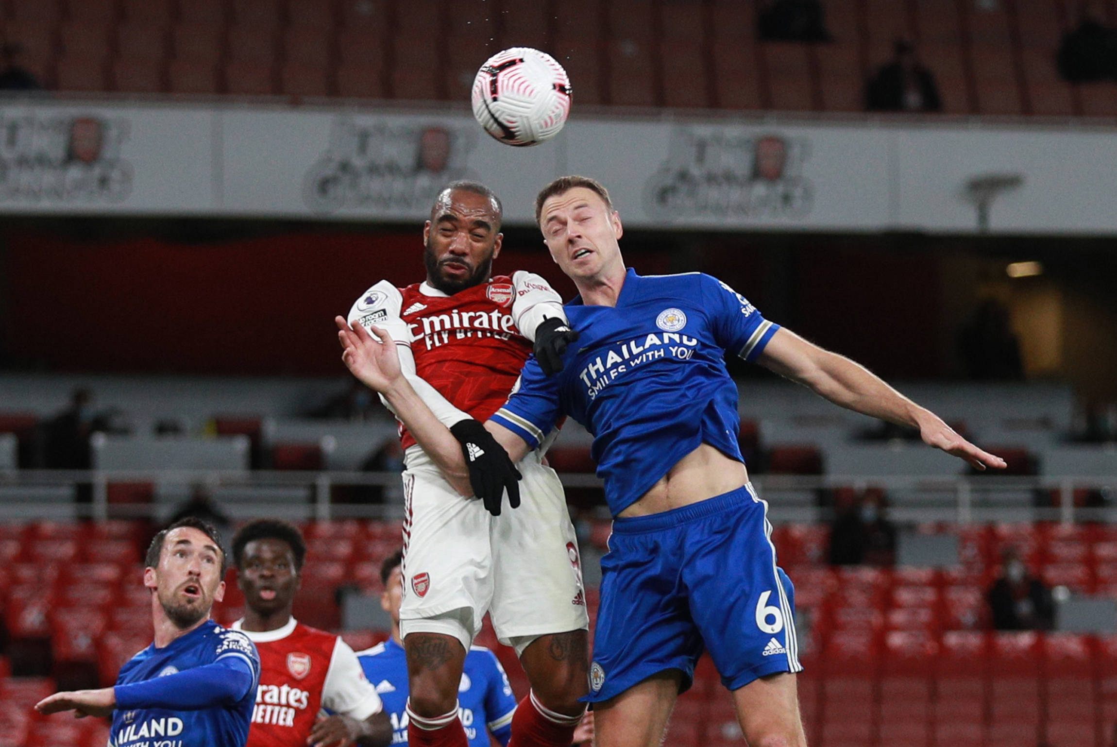 应对良策的 应对良策的