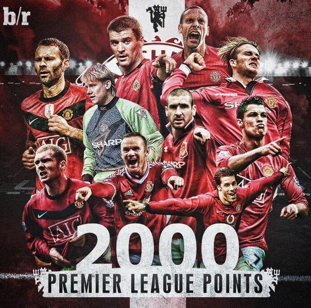 阿劳霍接近 阿劳霍接近