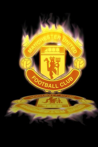 几天的转会 几天的转会