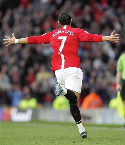 无论是球迷 无论是球迷