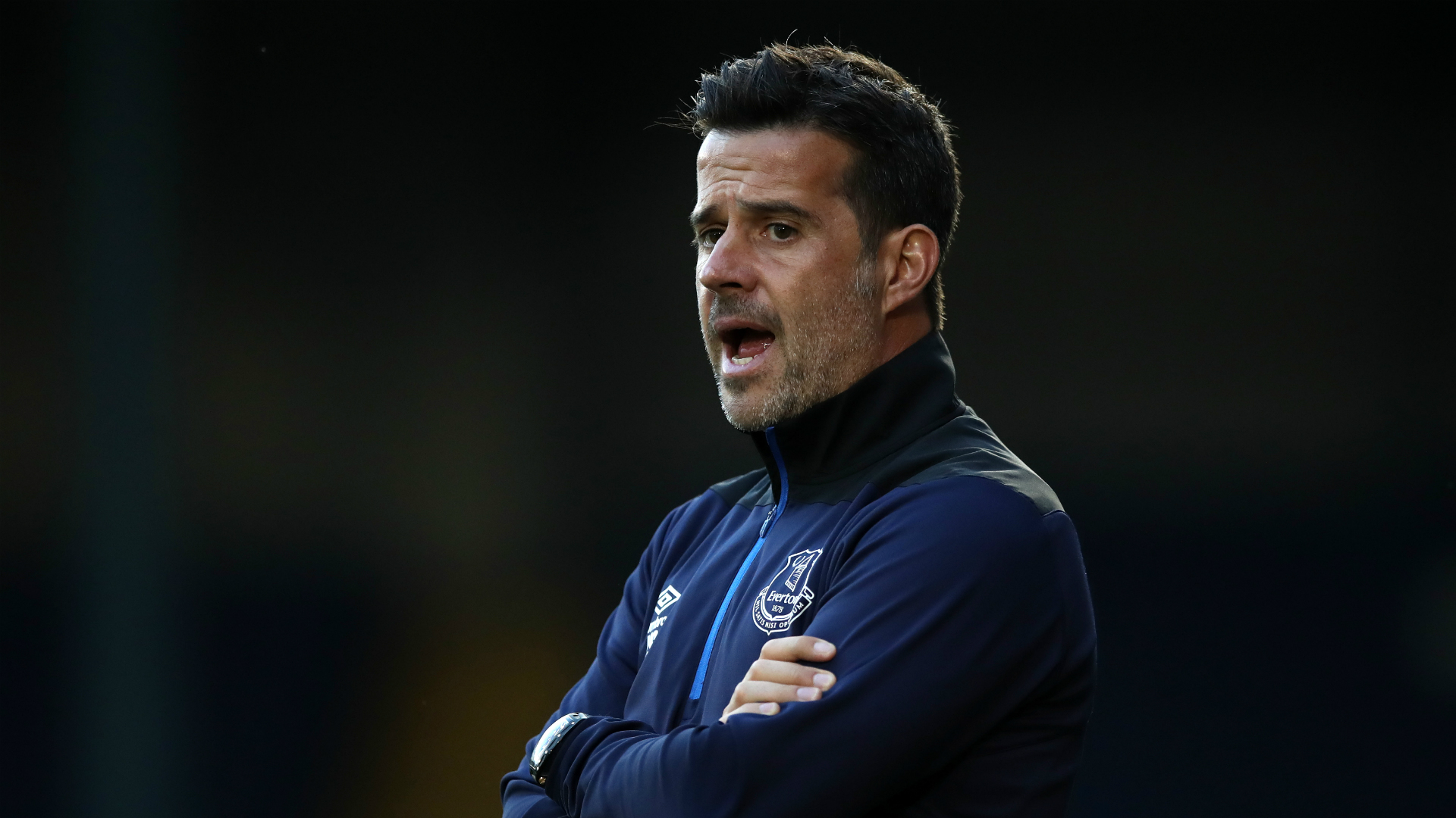 戰術改革 戰術改革