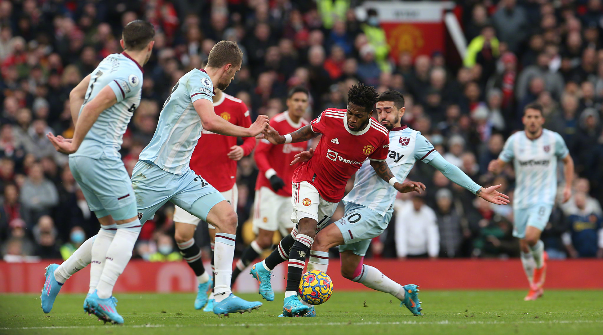 大连英博新赛季主场首战下周一开票，票价60-300元分为6档.